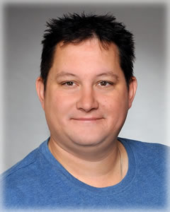 Karsten Krug